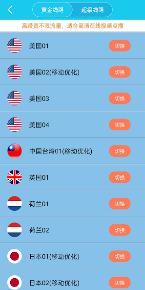 旋风加速度器免费版下载苹果android下载效果预览图
